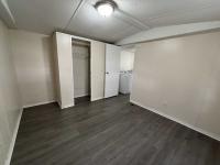 1987 Western Mobile Home