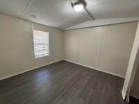 1987 Western Mobile Home