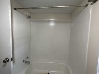 1987 Western Mobile Home