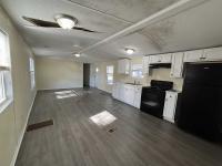 1987 Western Mobile Home