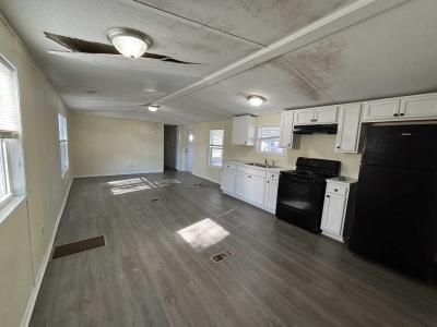 Photo 4 of 8 of home located at 2777 Cathedral Dr. Lot 288 Tallahassee, FL 32310