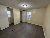 1987 Western Mobile Home