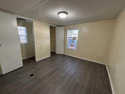 Photo 2 of 8 of home located at 2777 Cathedral Dr. Lot 288 Tallahassee, FL 32310