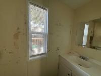 1987 Western Mobile Home