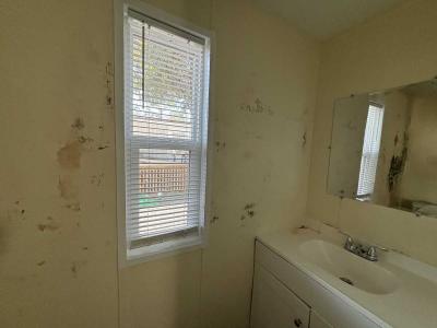 Photo 3 of 8 of home located at 2777 Cathedral Dr. Lot 288 Tallahassee, FL 32310