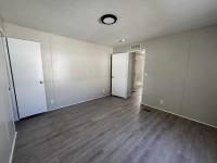 2016 Live Oak Mobile Home