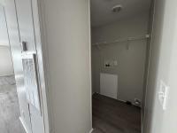 2016 Live Oak Mobile Home