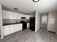 2016 Live Oak Mobile Home