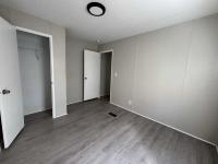 2016 Live Oak Mobile Home