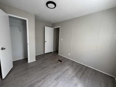 Photo 2 of 8 of home located at 2777 Cathedral Dr. Lot 313 Tallahassee, FL 32310