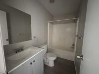 2016 Live Oak Mobile Home