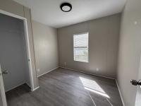 2016 Live Oak Mobile Home