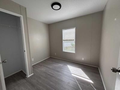 Photo 4 of 8 of home located at 2777 Cathedral Dr. Lot 313 Tallahassee, FL 32310