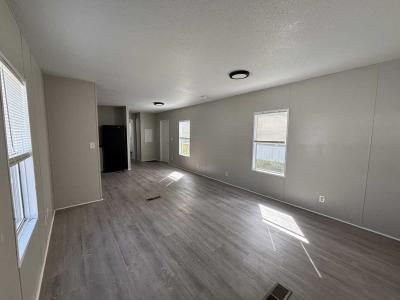 Photo 5 of 8 of home located at 2777 Cathedral Dr. Lot 313 Tallahassee, FL 32310