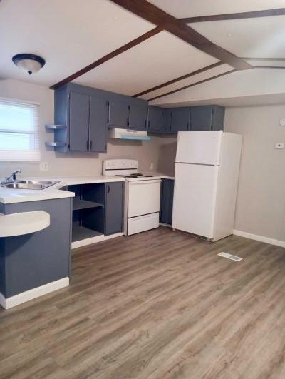 Mobile Home at 777 E Yerby St #28 Marshall, MO 65340