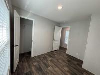 2025 Fleetwood Mobile Home