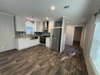 2025 Fleetwood Mobile Home