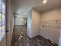 2025 Fleetwood Mobile Home