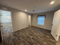 2025 Fleetwood Mobile Home