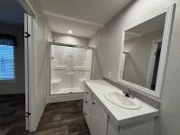 2025 Fleetwood Mobile Home