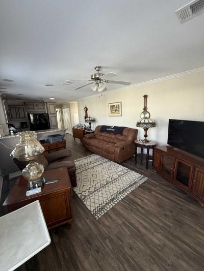 Photo 2 of 15 of home located at 701 Aqui Esta Dr #105 Punta Gorda, FL 33950