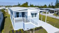 2025 Palm Harbor 24442A Manufactured Home