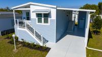 2025 Palm Harbor 24442A Manufactured Home
