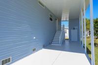 2025 Palm Harbor 24442A Manufactured Home