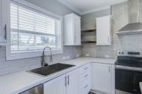 2025 Palm Harbor 24442A Manufactured Home