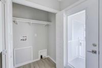 2025 Palm Harbor 24442A Manufactured Home