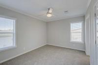 2025 Palm Harbor 24442A Manufactured Home