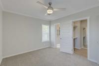 2025 Palm Harbor 24442A Manufactured Home