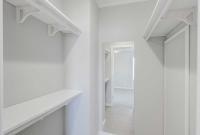 2025 Palm Harbor 24442A Manufactured Home