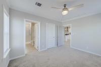 2025 Palm Harbor 24442A Manufactured Home