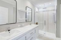 2025 Palm Harbor 24442A Manufactured Home