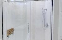 2025 Palm Harbor 24442A Manufactured Home