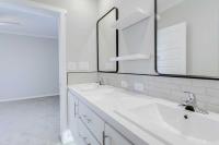 2025 Palm Harbor 24442A Manufactured Home