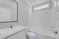 2025 Palm Harbor 24442A Manufactured Home