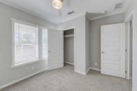 2025 Palm Harbor 24442A Manufactured Home