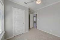 2025 Palm Harbor 24442A Manufactured Home