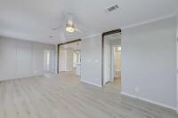 2025 Palm Harbor 24442A Manufactured Home