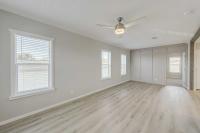 2025 Palm Harbor 24442A Manufactured Home