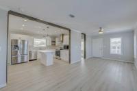 2025 Palm Harbor 24442A Manufactured Home