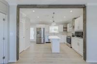 2025 Palm Harbor 24442A Manufactured Home