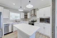 2025 Palm Harbor 24442A Manufactured Home