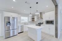 2025 Palm Harbor 24442A Manufactured Home