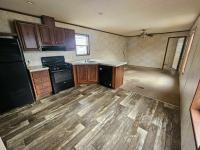 2019 Titan EP8141 Manufactured Home