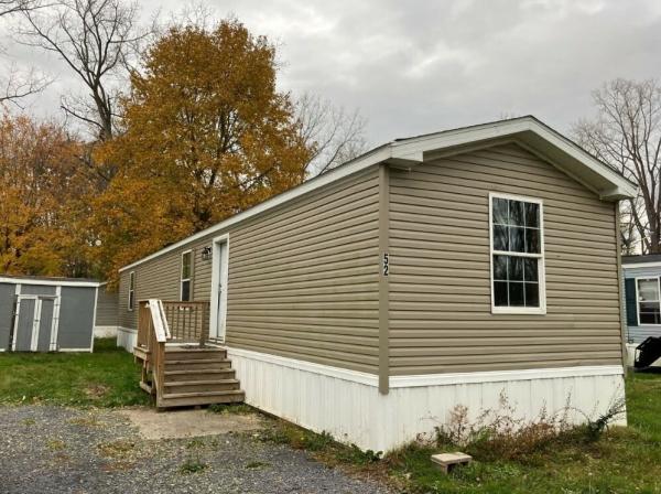 2022 Colony Mobile Home For Sale