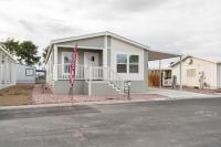 2025 Clayton Homes Whole Lotta Love Manufactured Home