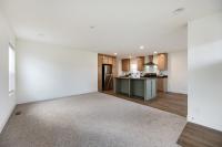 2025 Clayton Homes Whole Lotta Love Manufactured Home